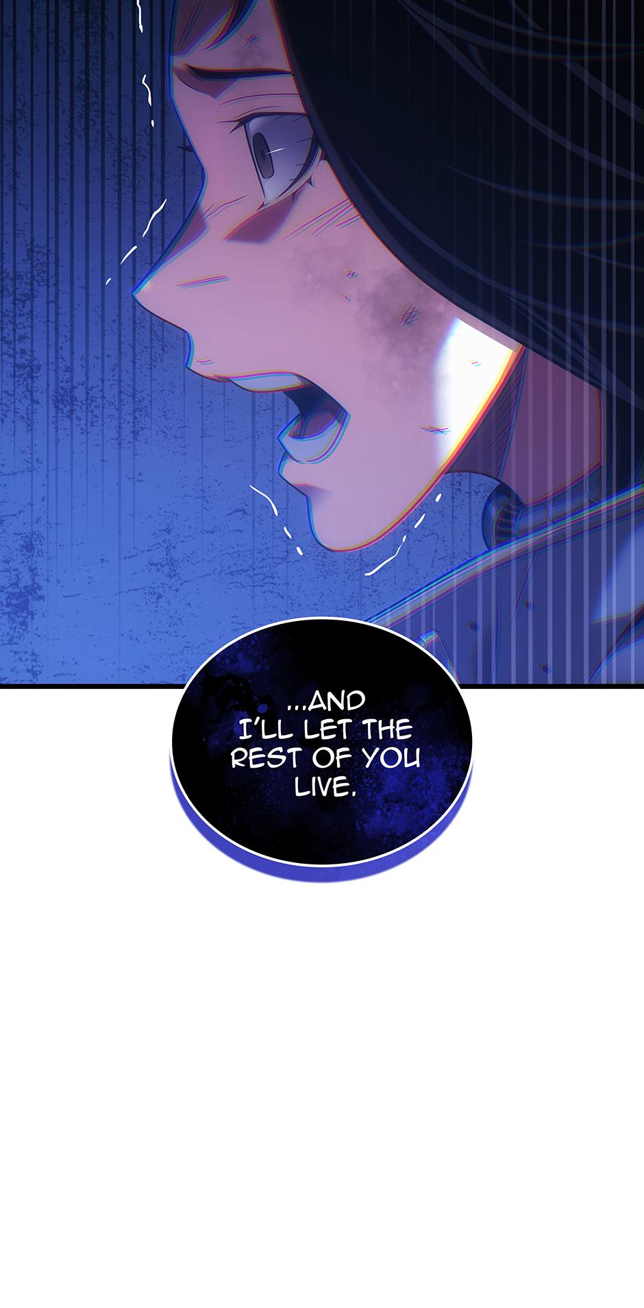 The Archmage Returns After 4000 Years Chapter 201 — page 75