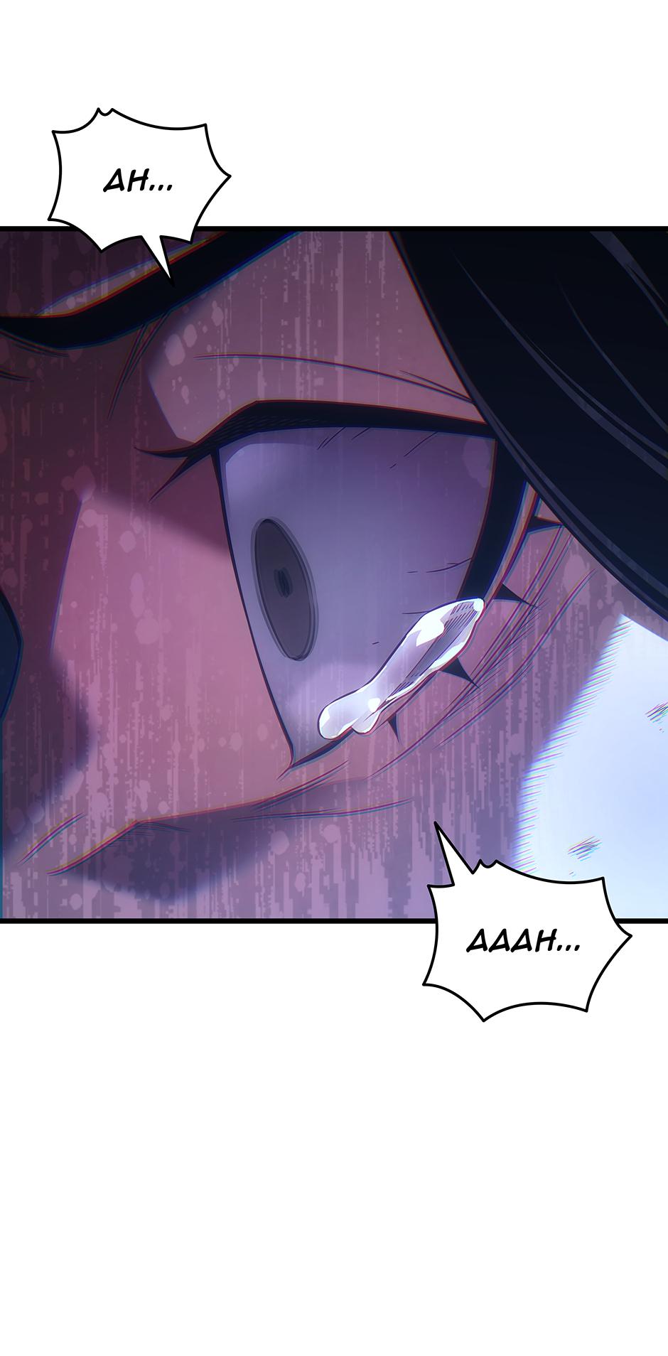 The Archmage Returns After 4000 Years Chapter 201 — page 76