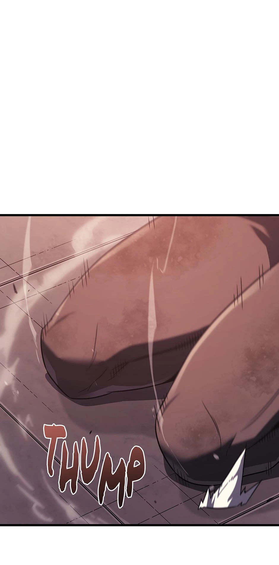 The Archmage Returns After 4000 Years Chapter 201 — page 78