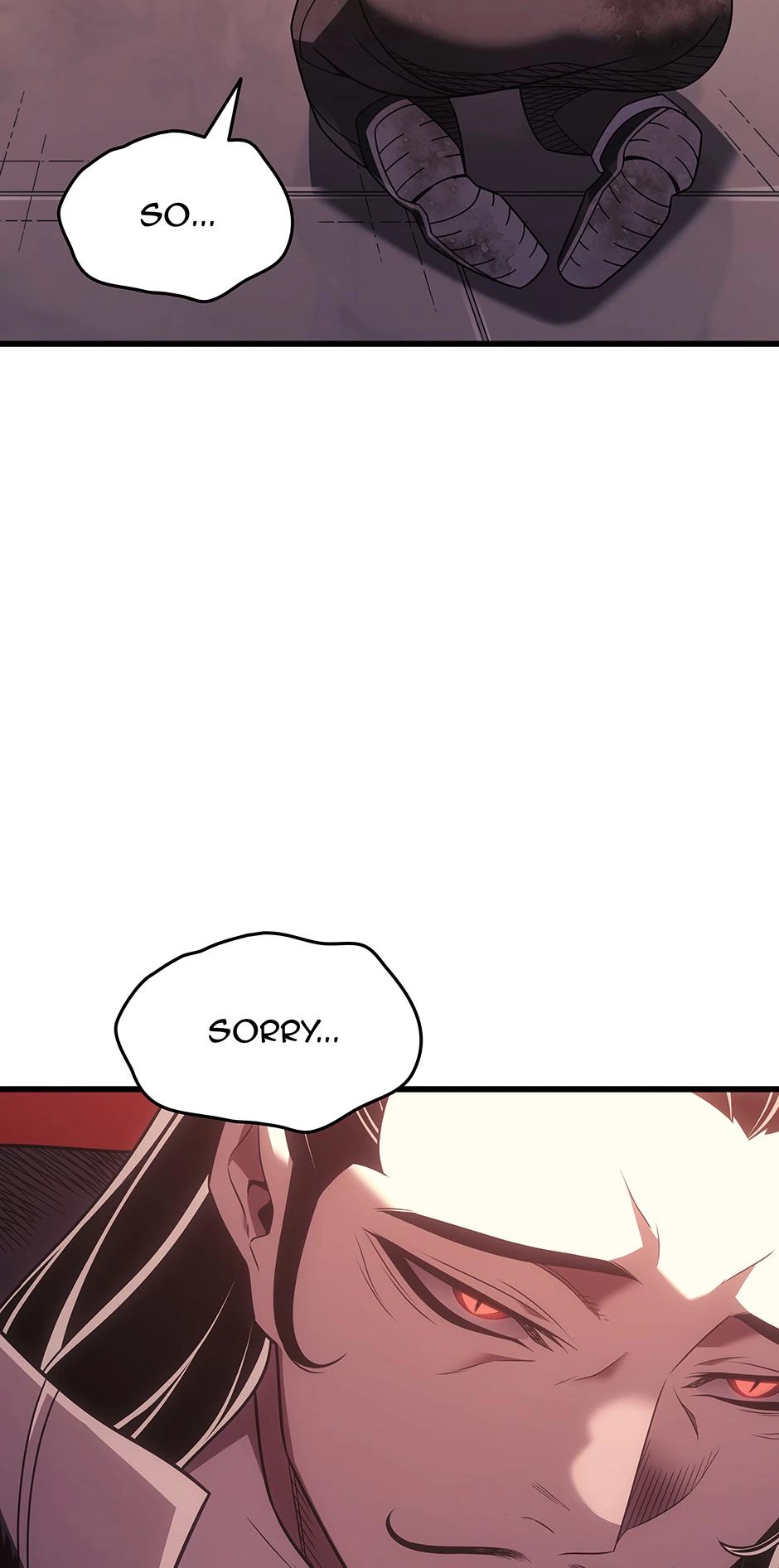 The Archmage Returns After 4000 Years Chapter 201 — page 80