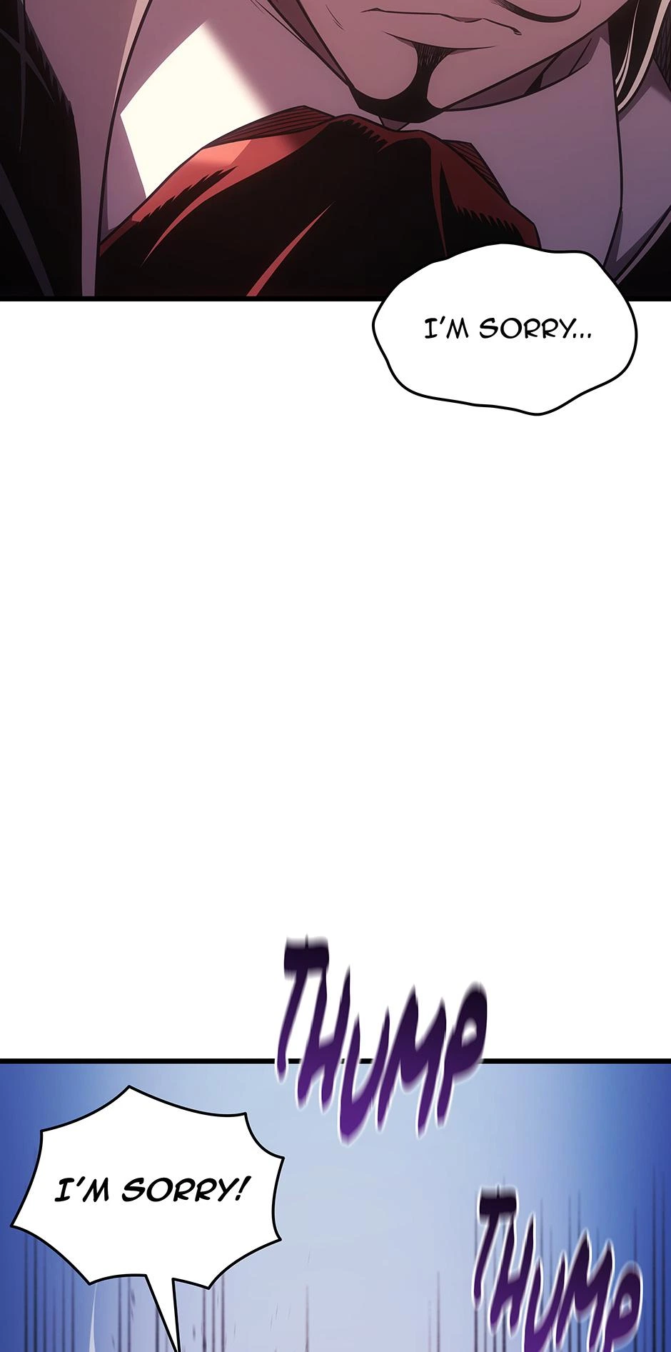 The Archmage Returns After 4000 Years Chapter 201 — page 81