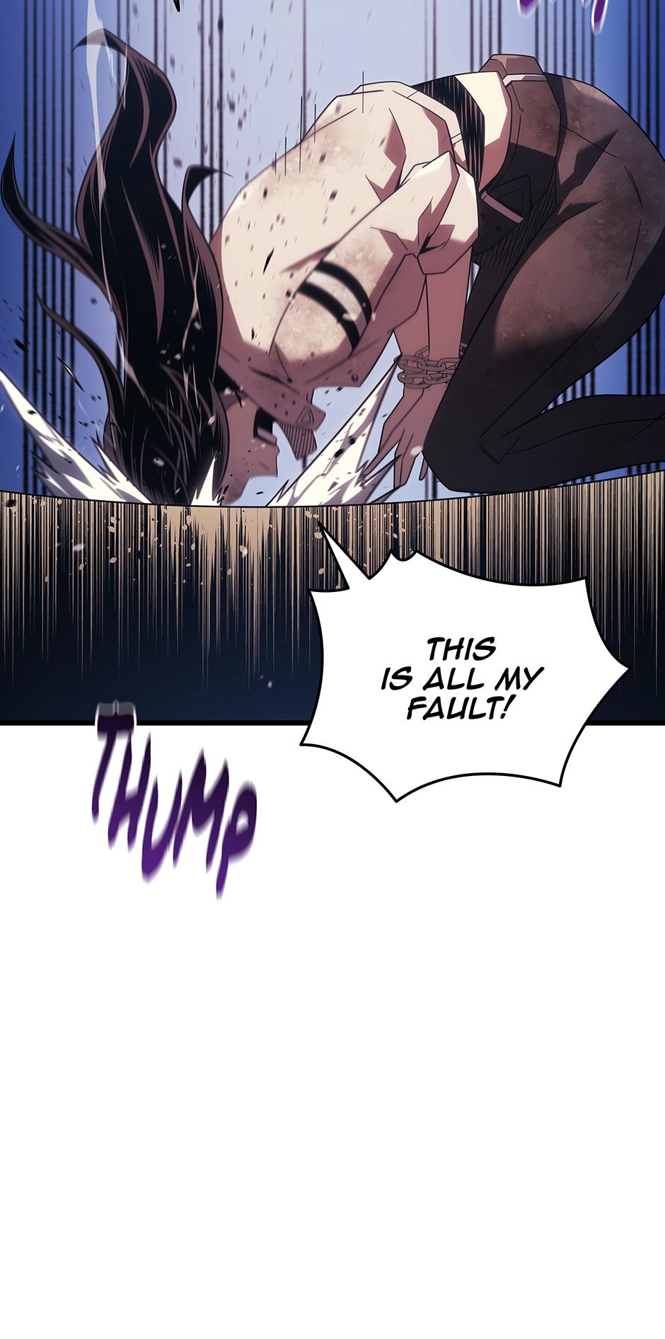 The Archmage Returns After 4000 Years Chapter 201 — page 82