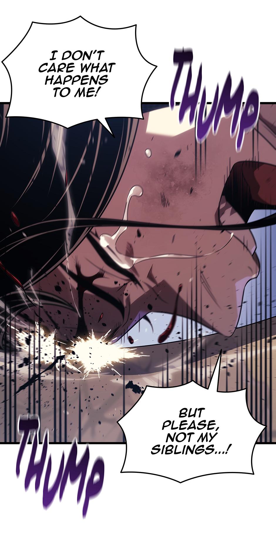 The Archmage Returns After 4000 Years Chapter 201 — page 83