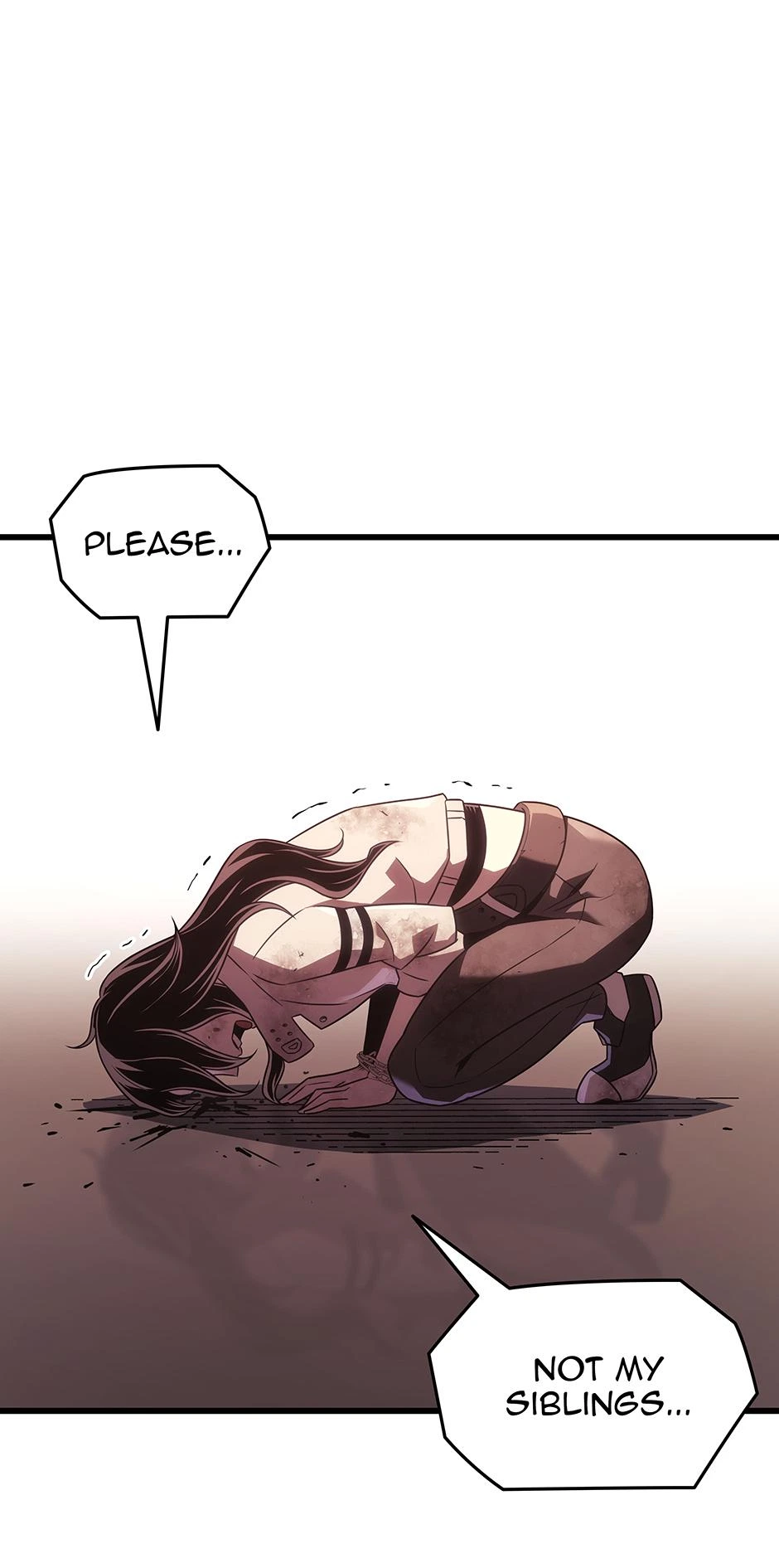 The Archmage Returns After 4000 Years Chapter 201 — page 84