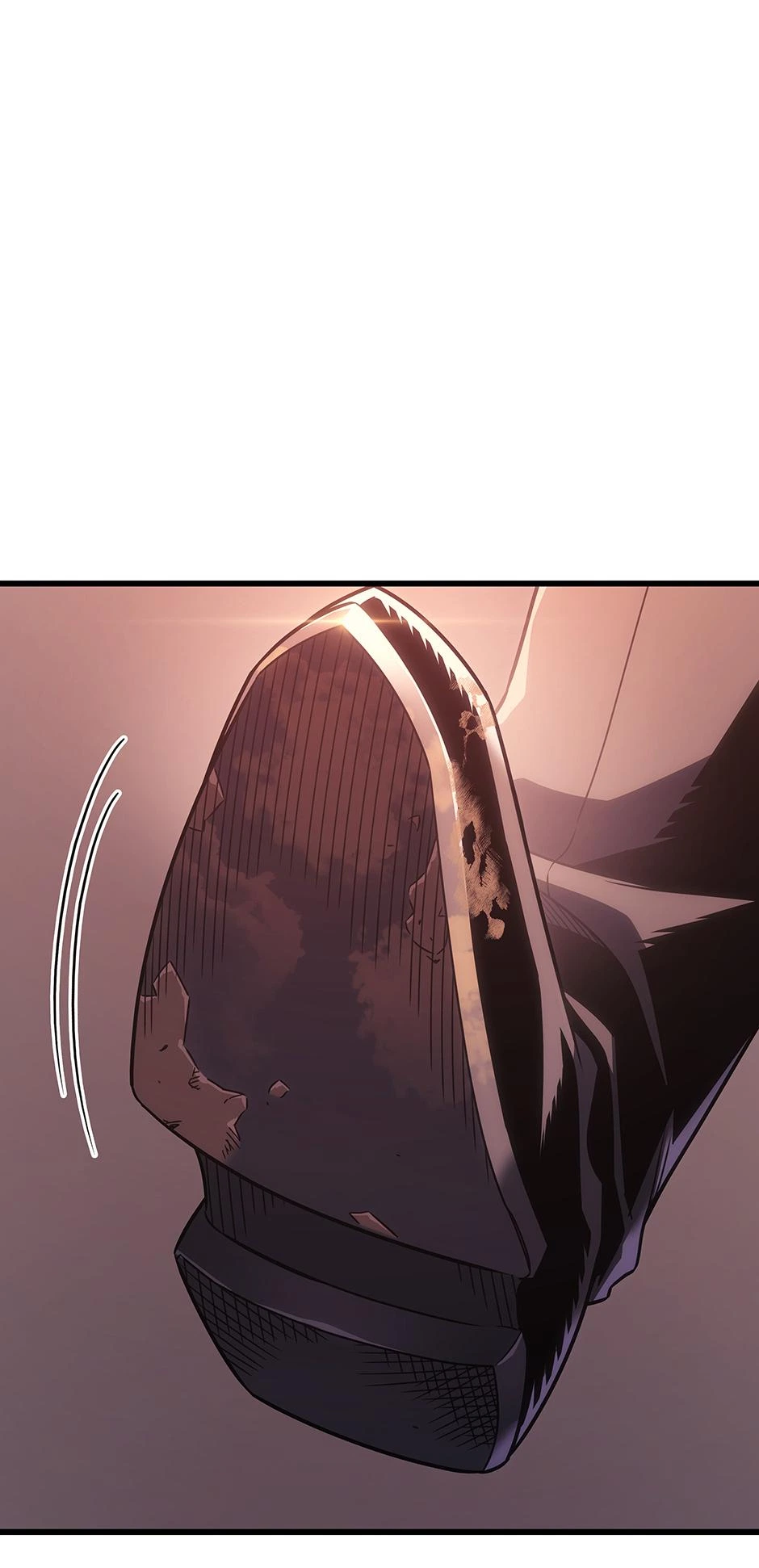The Archmage Returns After 4000 Years Chapter 201 — page 85