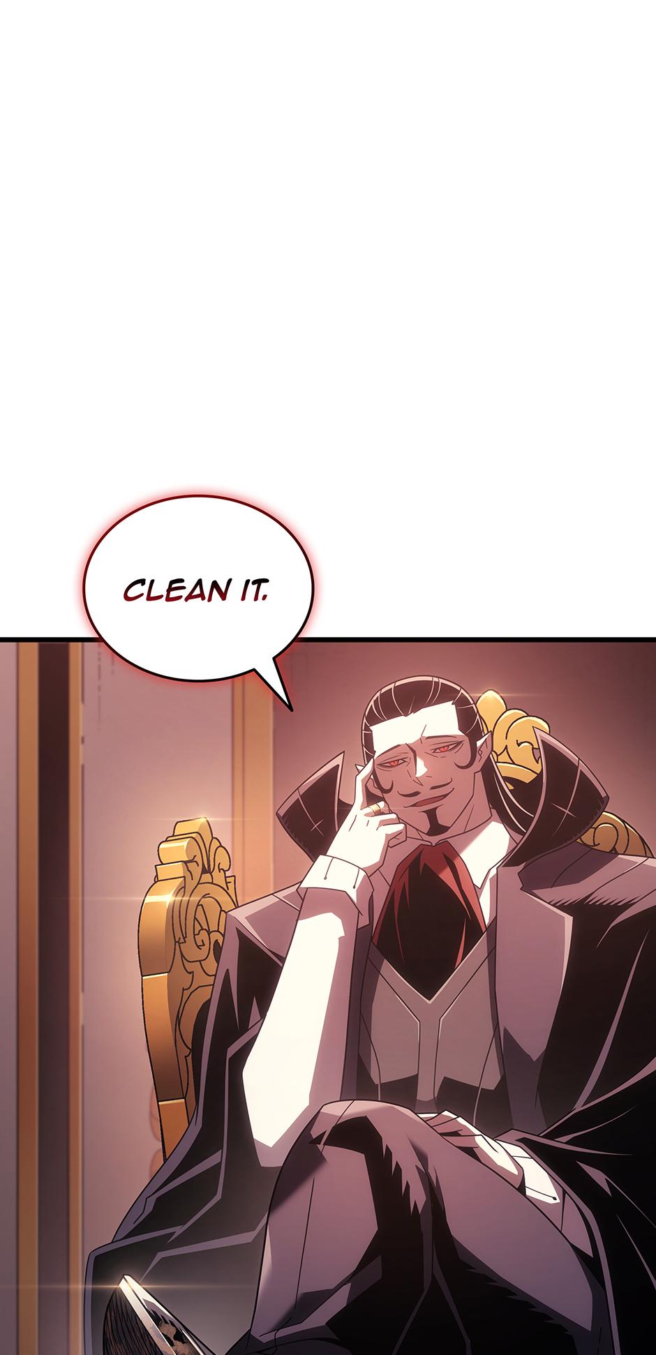 The Archmage Returns After 4000 Years Chapter 201 — page 86