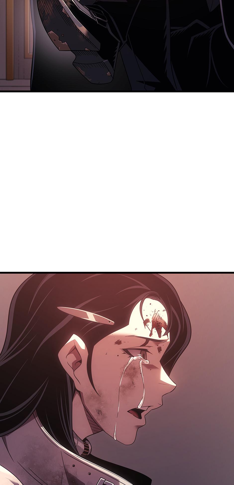 The Archmage Returns After 4000 Years Chapter 201 — page 87