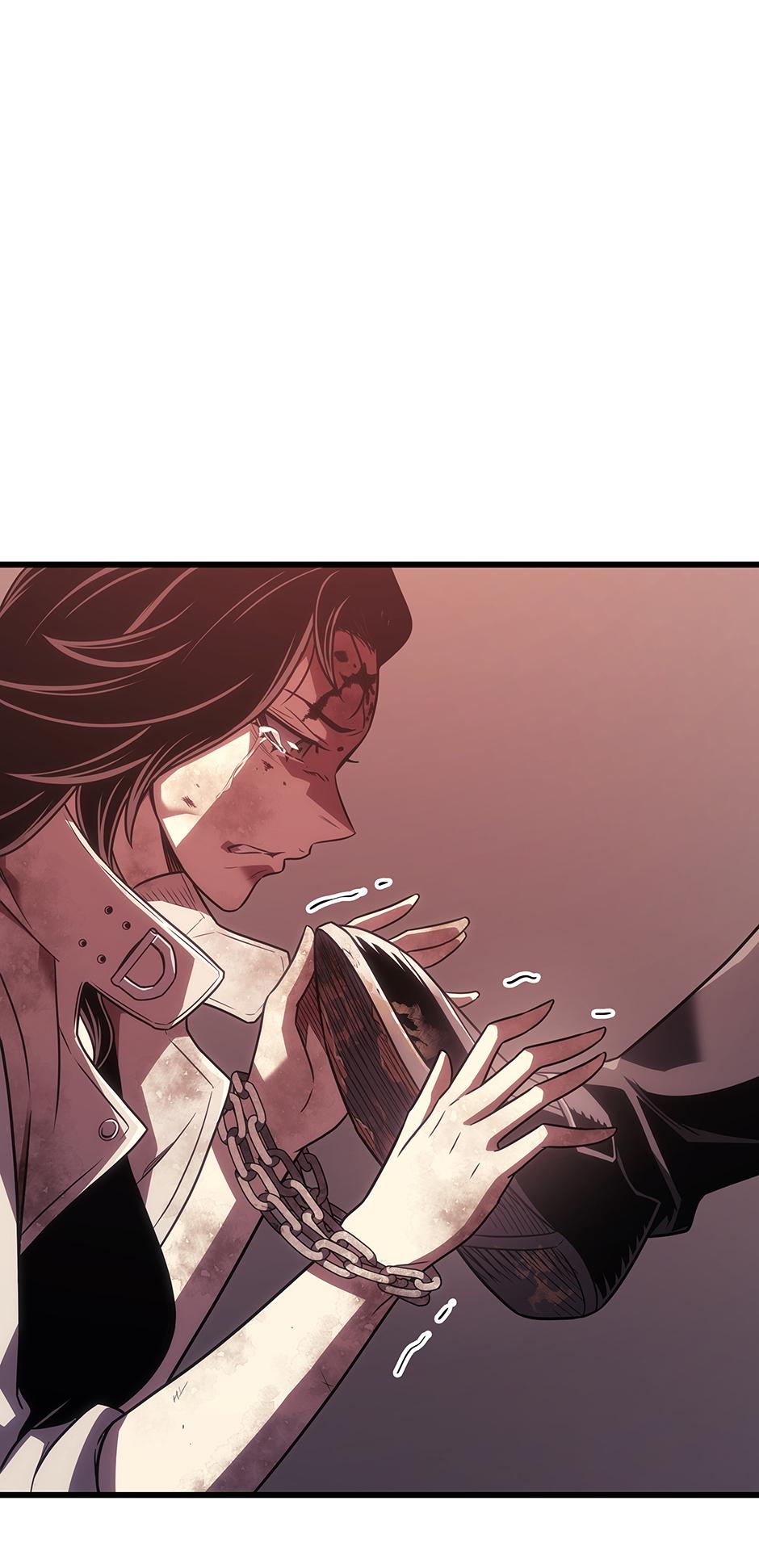The Archmage Returns After 4000 Years Chapter 201 — page 89