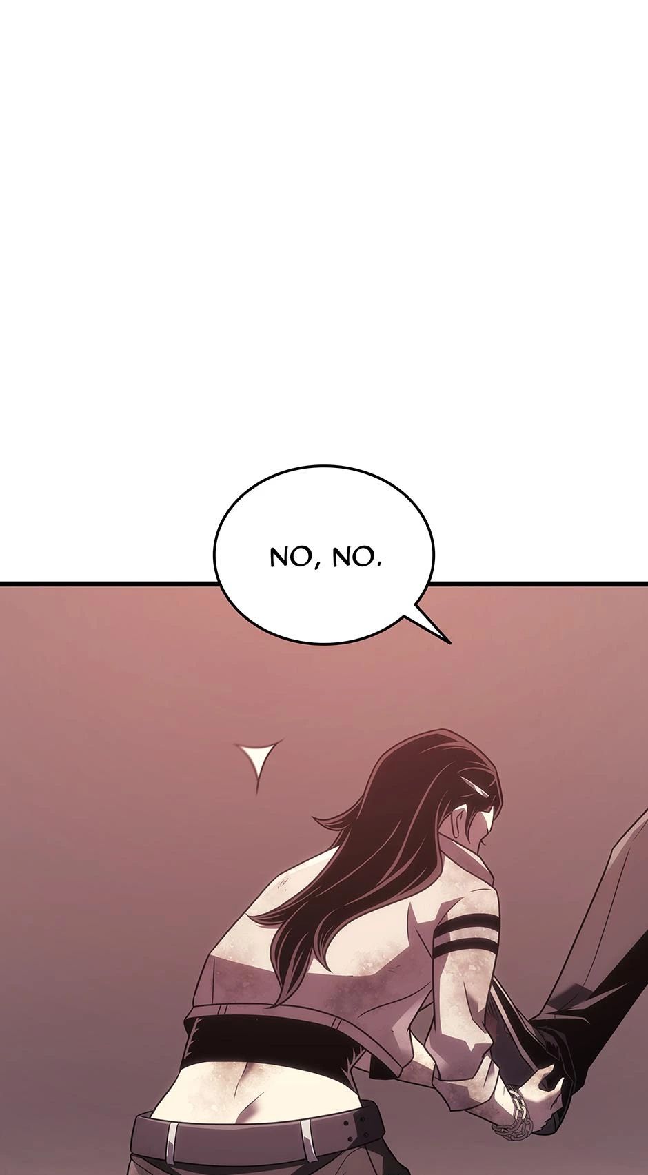 The Archmage Returns After 4000 Years Chapter 201 — page 90