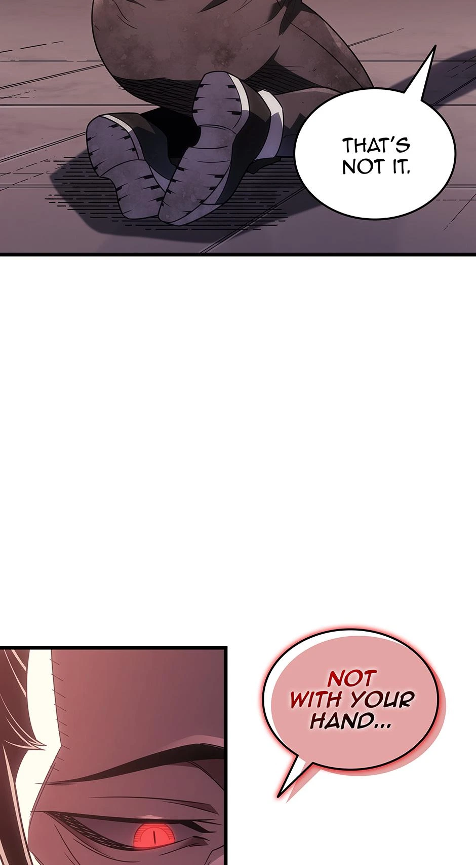 The Archmage Returns After 4000 Years Chapter 201 — page 91