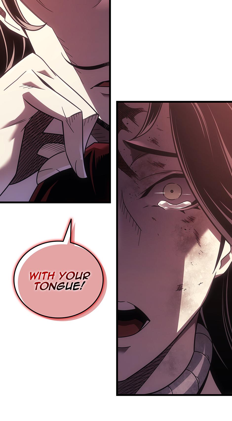 The Archmage Returns After 4000 Years Chapter 201 — page 92
