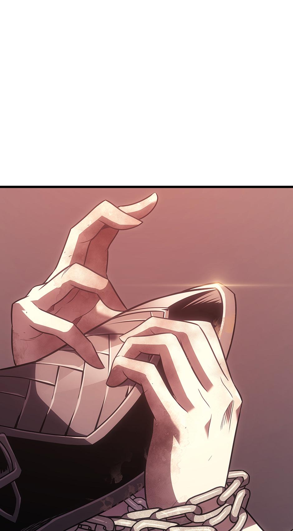 The Archmage Returns After 4000 Years Chapter 201 — page 93