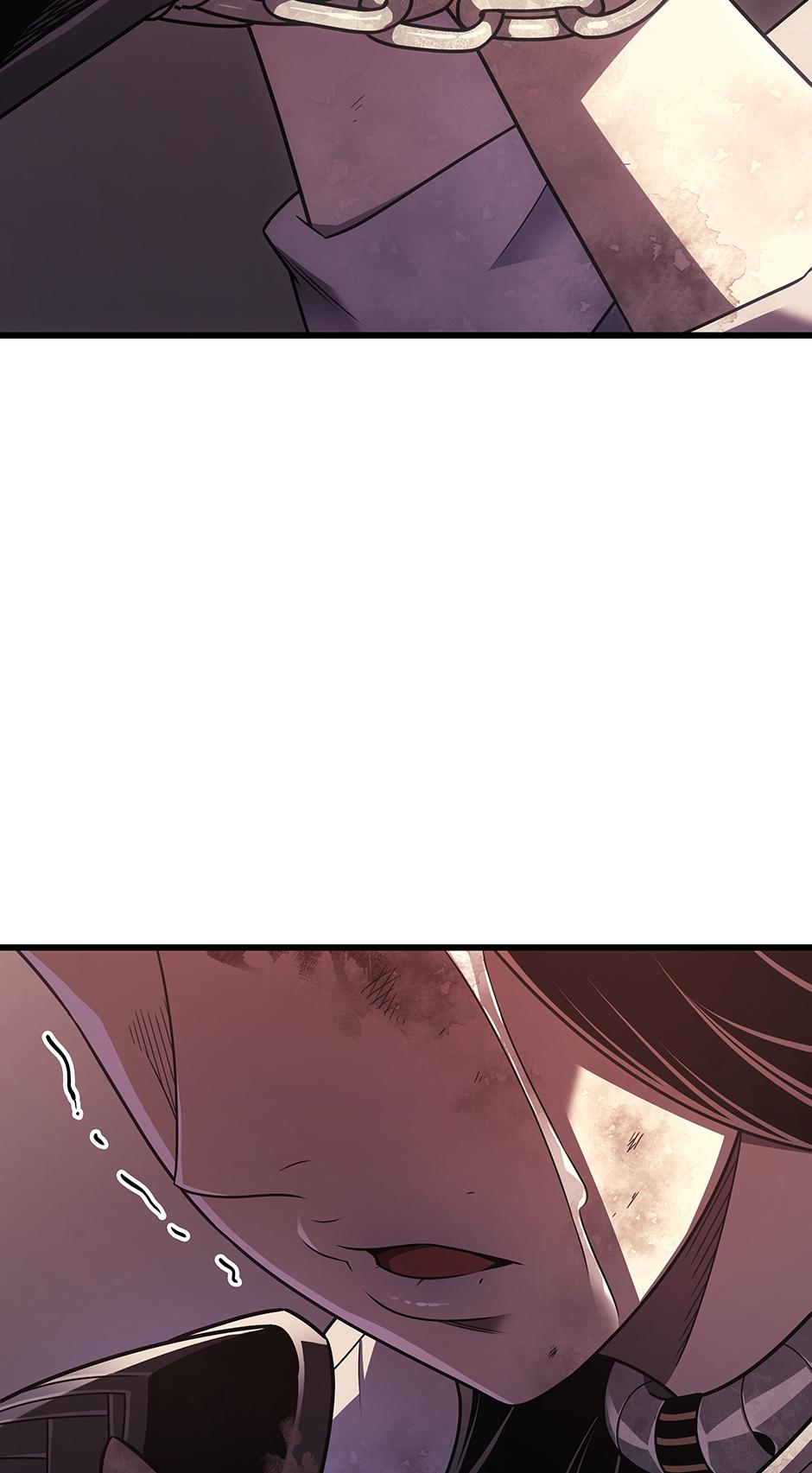 The Archmage Returns After 4000 Years Chapter 201 — page 94