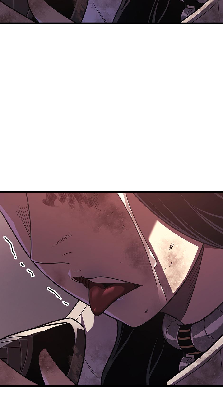 The Archmage Returns After 4000 Years Chapter 201 — page 95