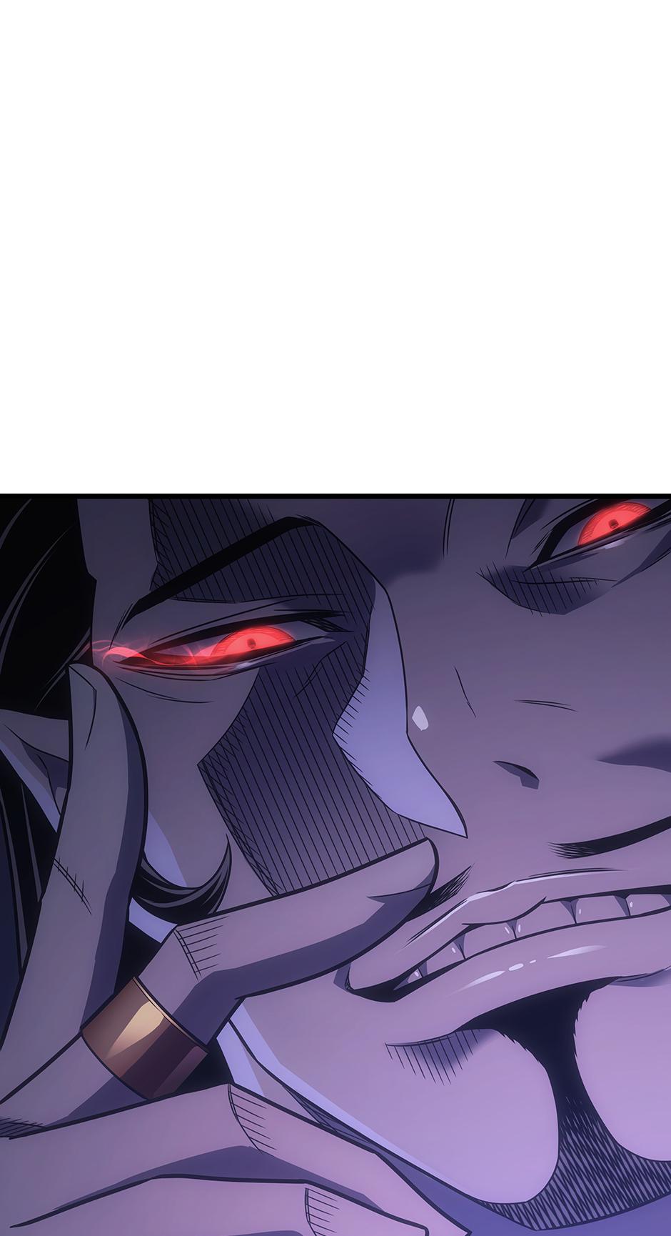The Archmage Returns After 4000 Years Chapter 201 — page 96