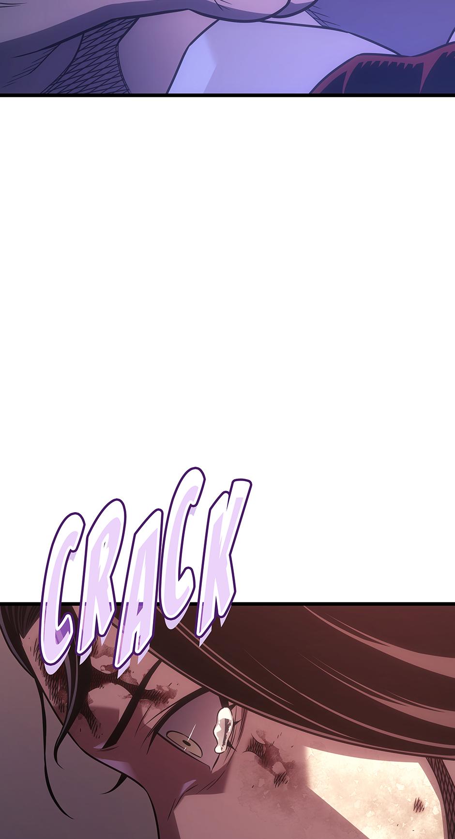 The Archmage Returns After 4000 Years Chapter 201 — page 97