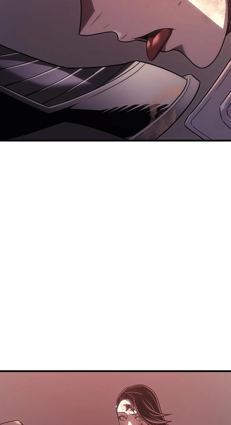 The Archmage Returns After 4000 Years Chapter 201 — page 98