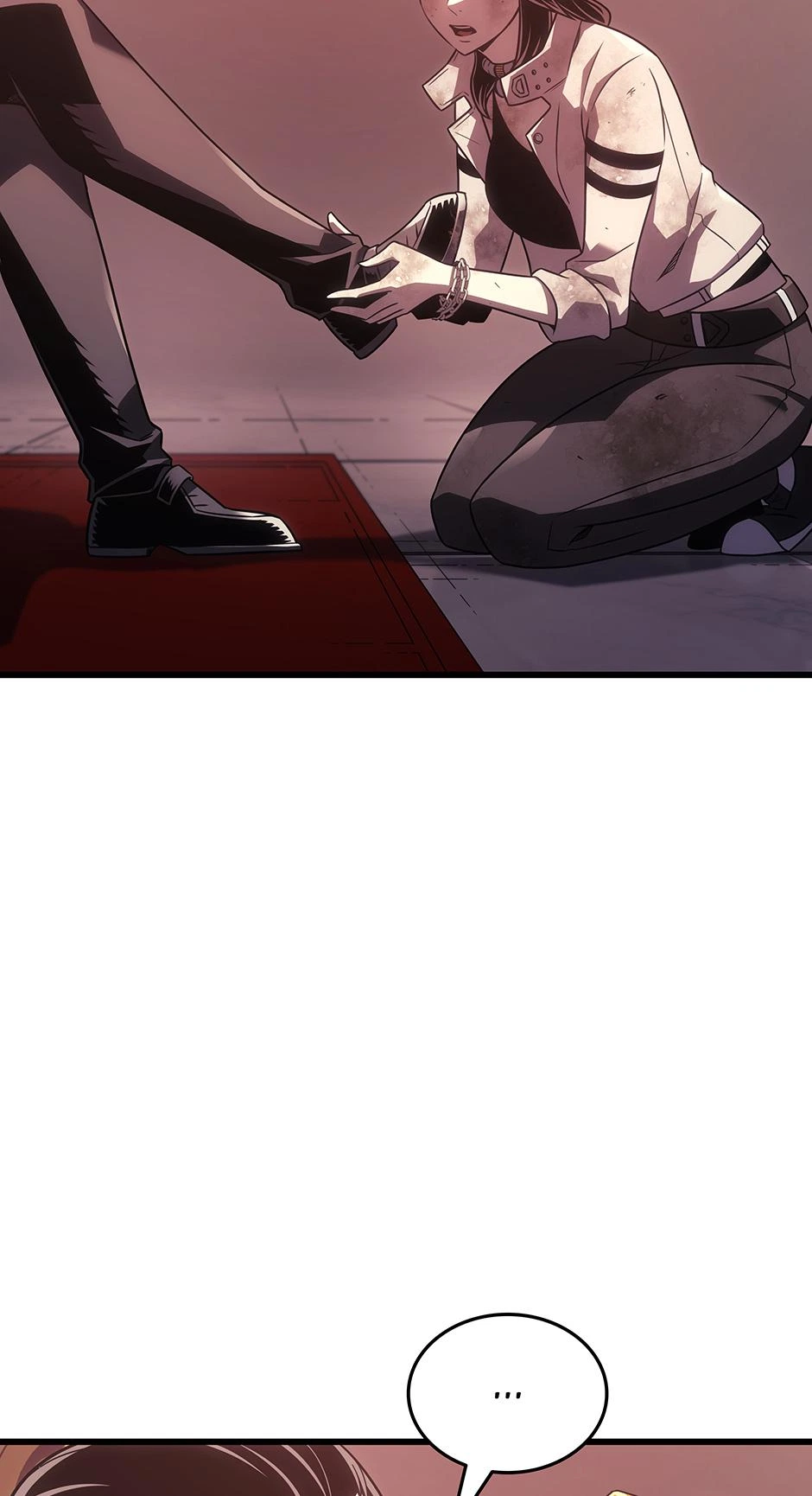The Archmage Returns After 4000 Years Chapter 201 — page 99