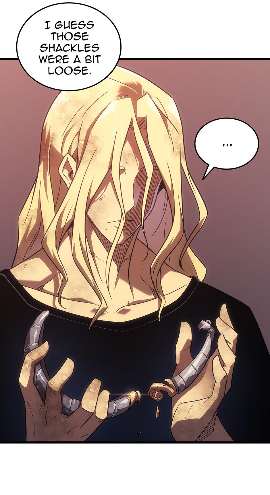The Archmage Returns After 4000 Years Chapter 201 — page 101