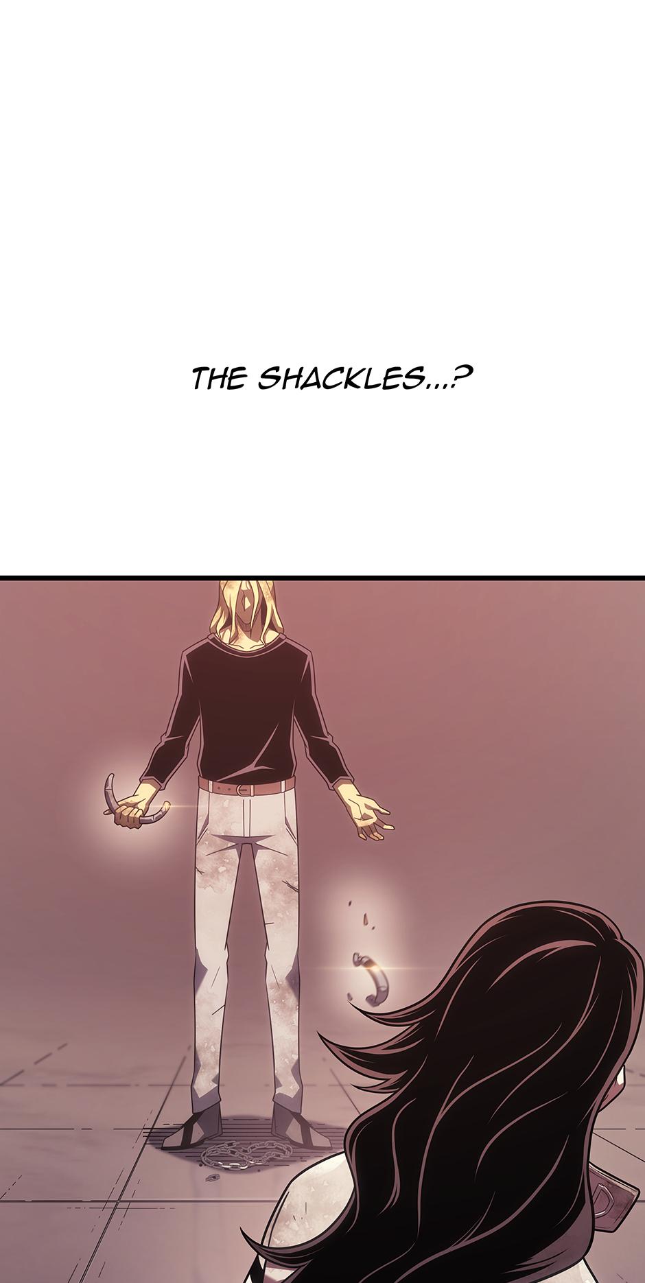 The Archmage Returns After 4000 Years Chapter 201 — page 102