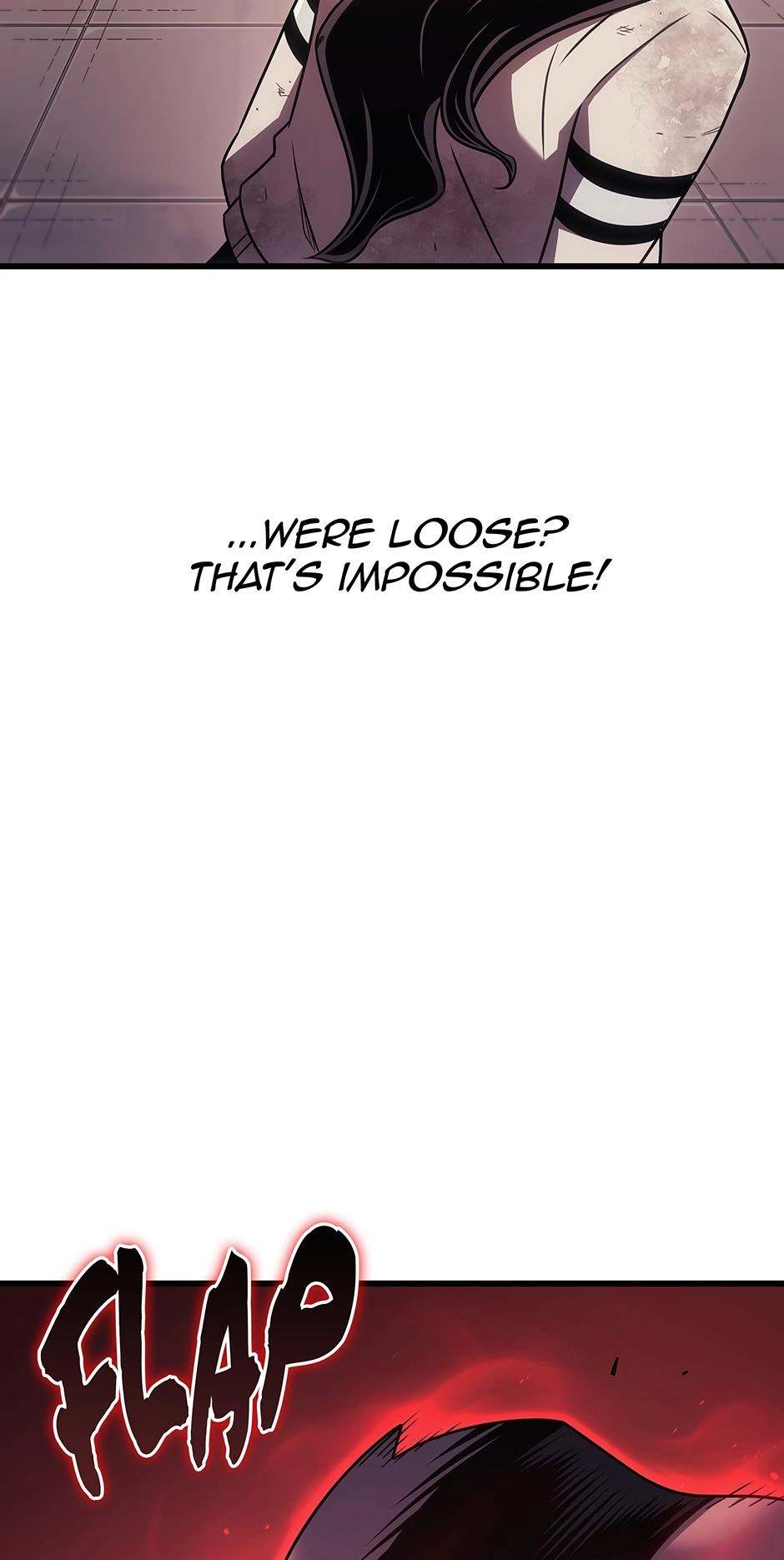 The Archmage Returns After 4000 Years Chapter 201 — page 103