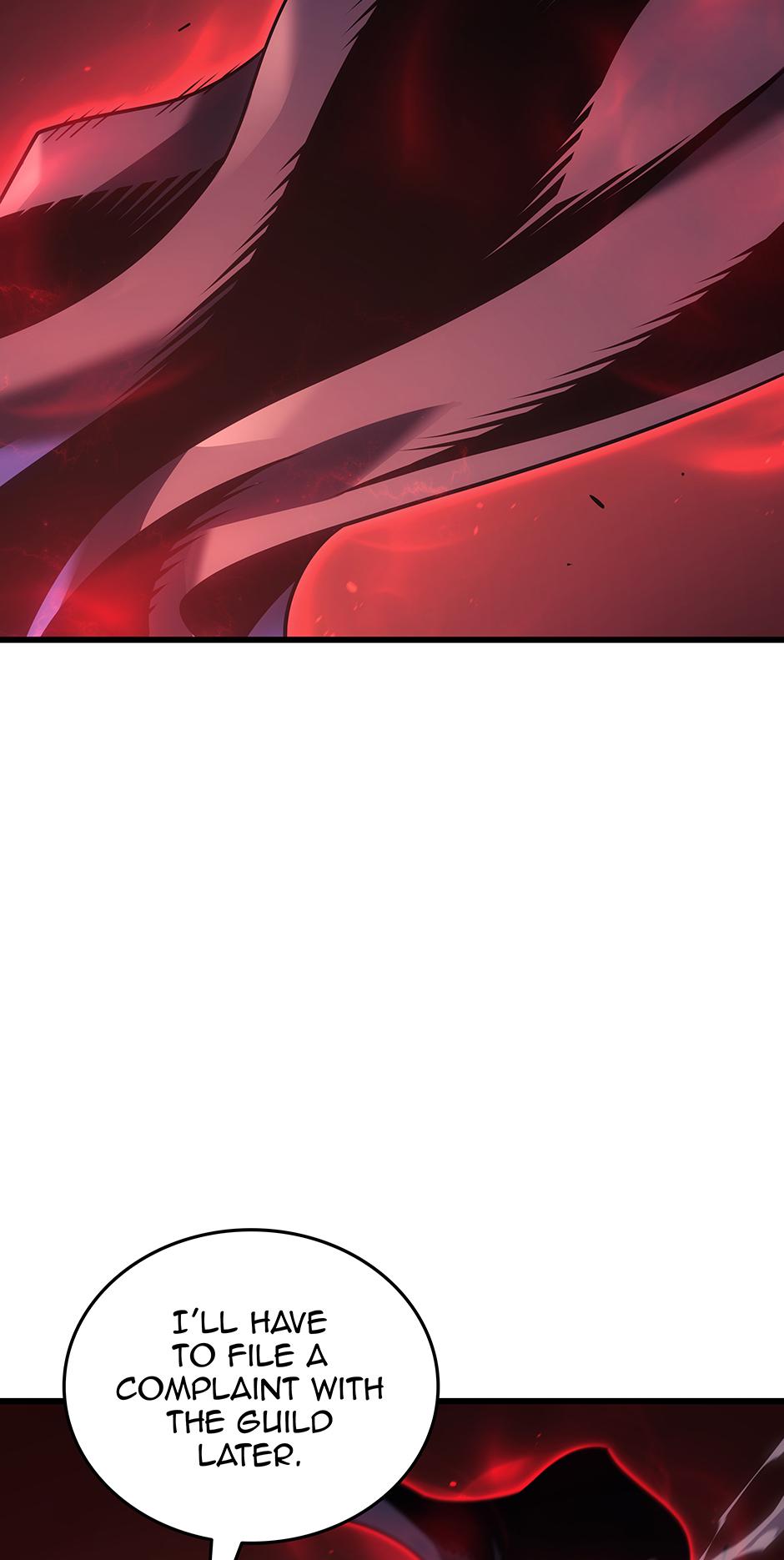 The Archmage Returns After 4000 Years Chapter 201 — page 104