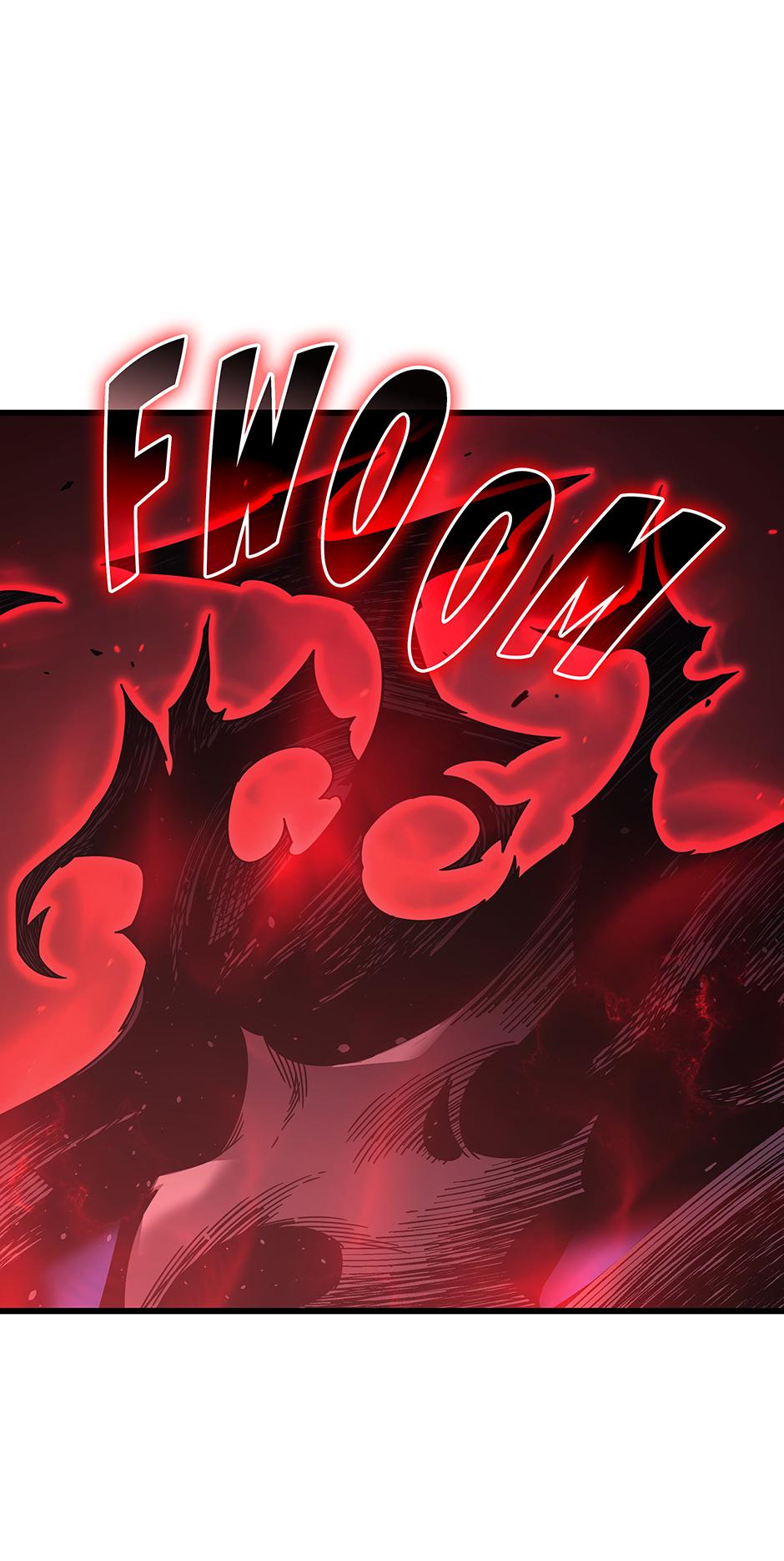 The Archmage Returns After 4000 Years Chapter 201 — page 106
