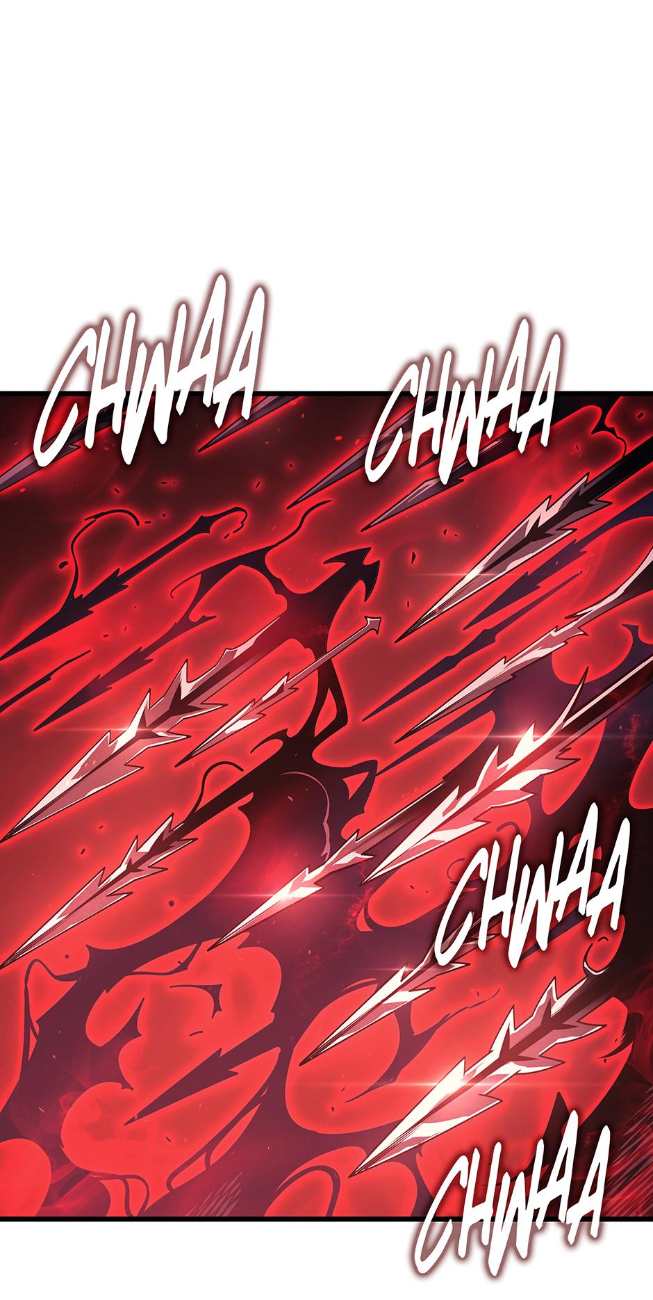 The Archmage Returns After 4000 Years Chapter 201 — page 107