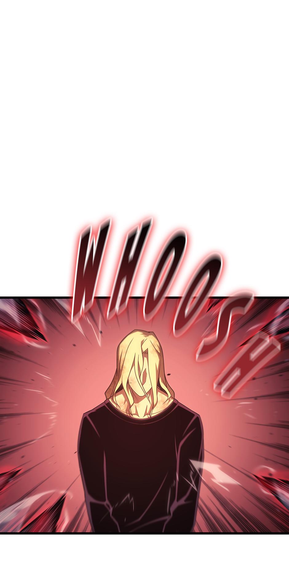 The Archmage Returns After 4000 Years Chapter 201 — page 108