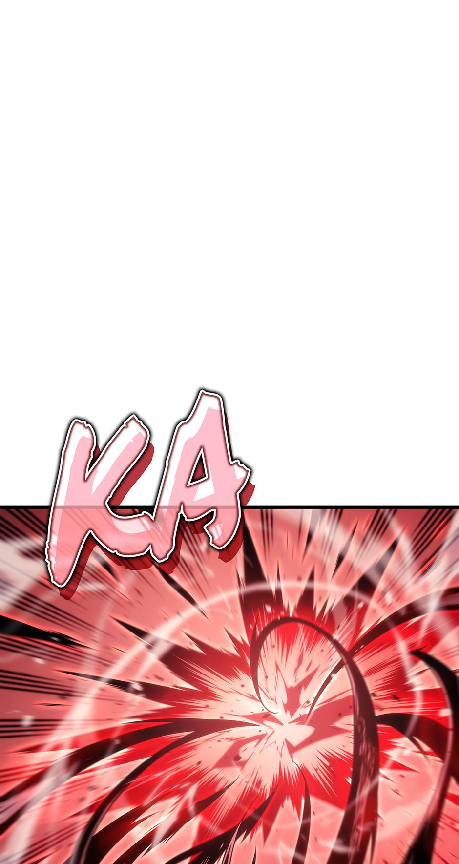 The Archmage Returns After 4000 Years Chapter 201 — page 109