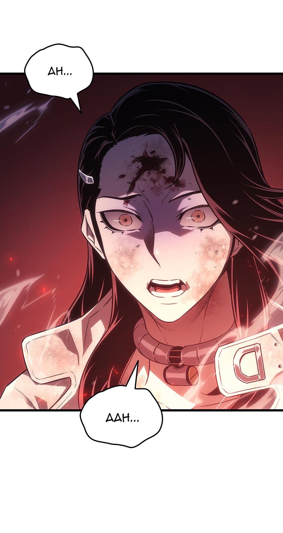 The Archmage Returns After 4000 Years Chapter 201 — page 111