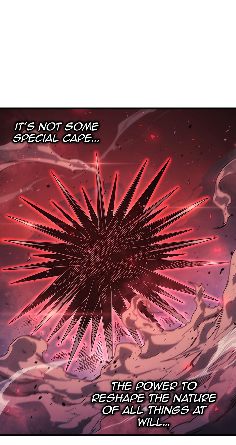 The Archmage Returns After 4000 Years Chapter 201 — page 112