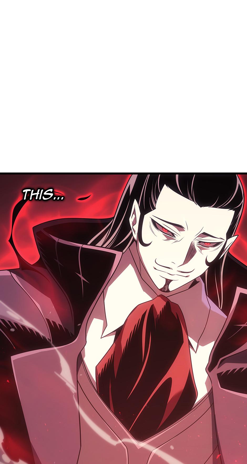 The Archmage Returns After 4000 Years Chapter 201 — page 113