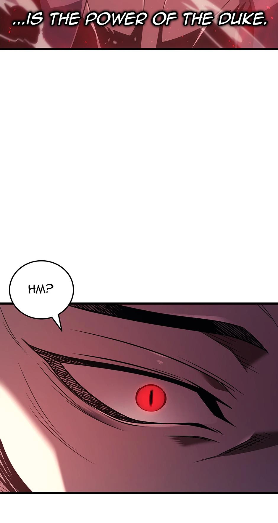 The Archmage Returns After 4000 Years Chapter 201 — page 114