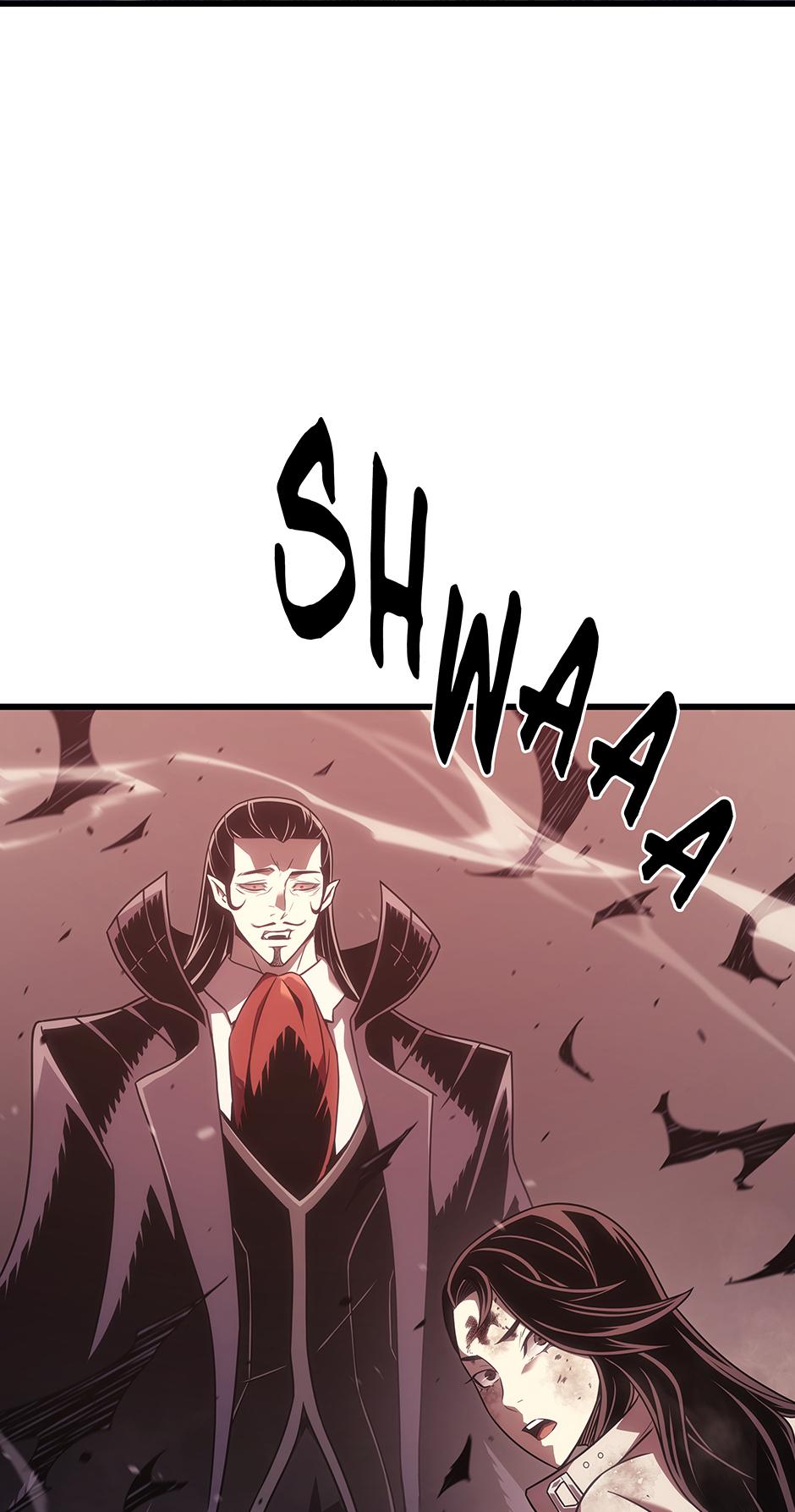 The Archmage Returns After 4000 Years Chapter 201 — page 116