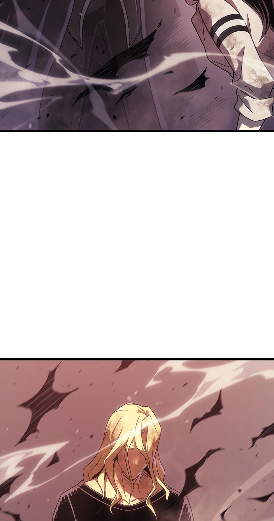 The Archmage Returns After 4000 Years Chapter 201 — page 117