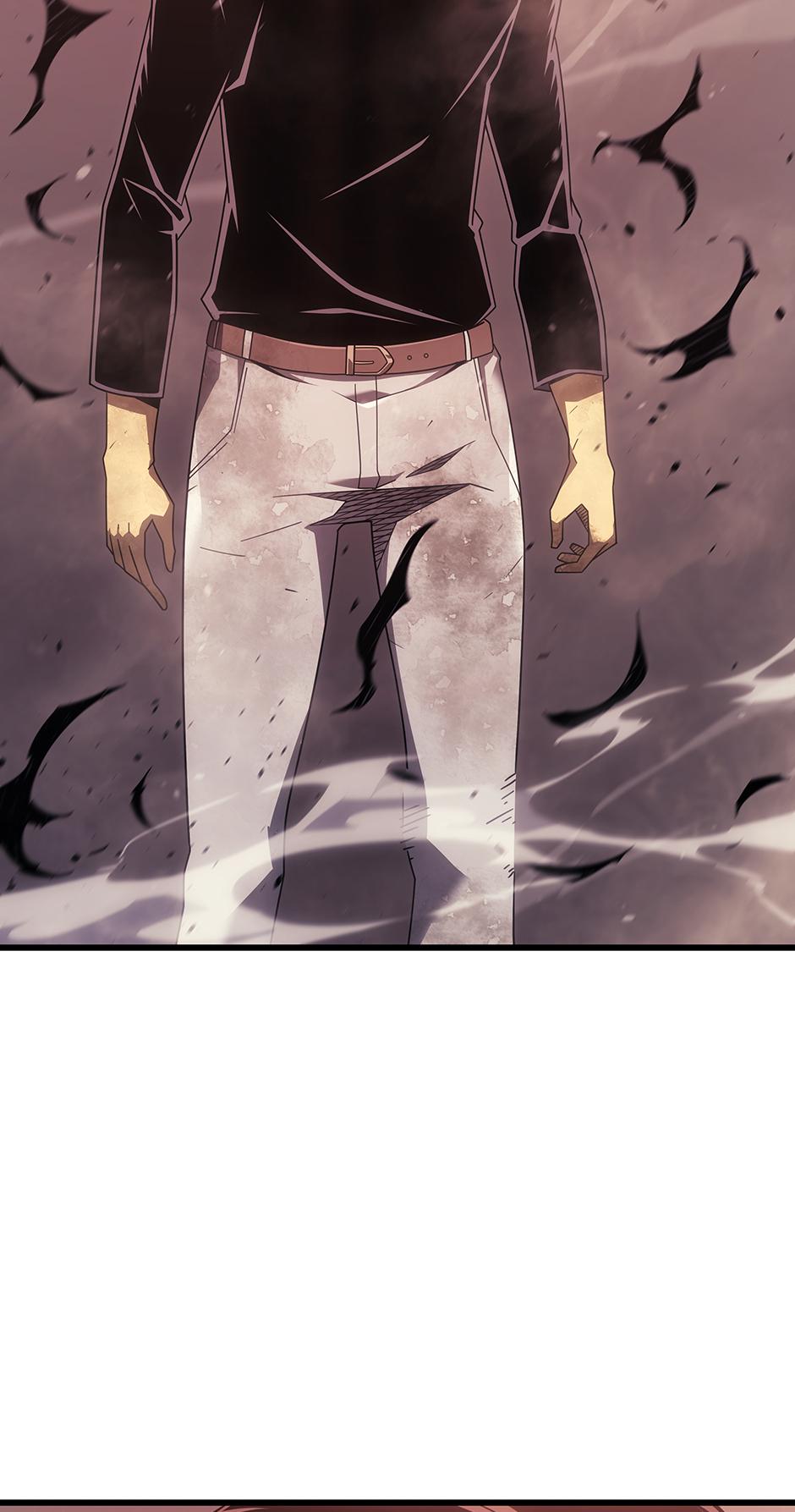 The Archmage Returns After 4000 Years Chapter 201 — page 118