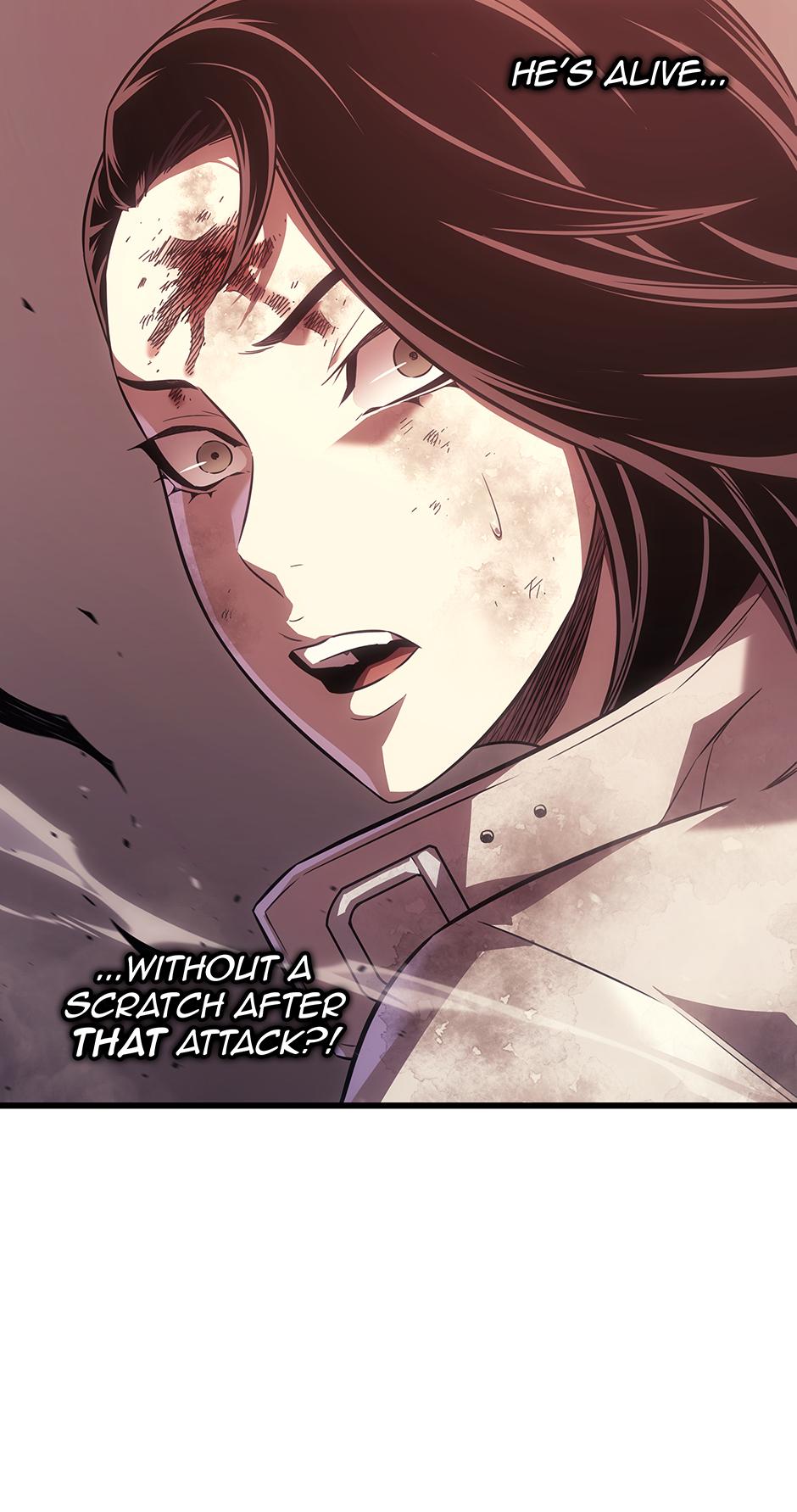 The Archmage Returns After 4000 Years Chapter 201 — page 119