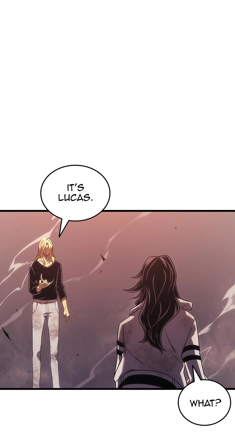 The Archmage Returns After 4000 Years Chapter 201 — page 120