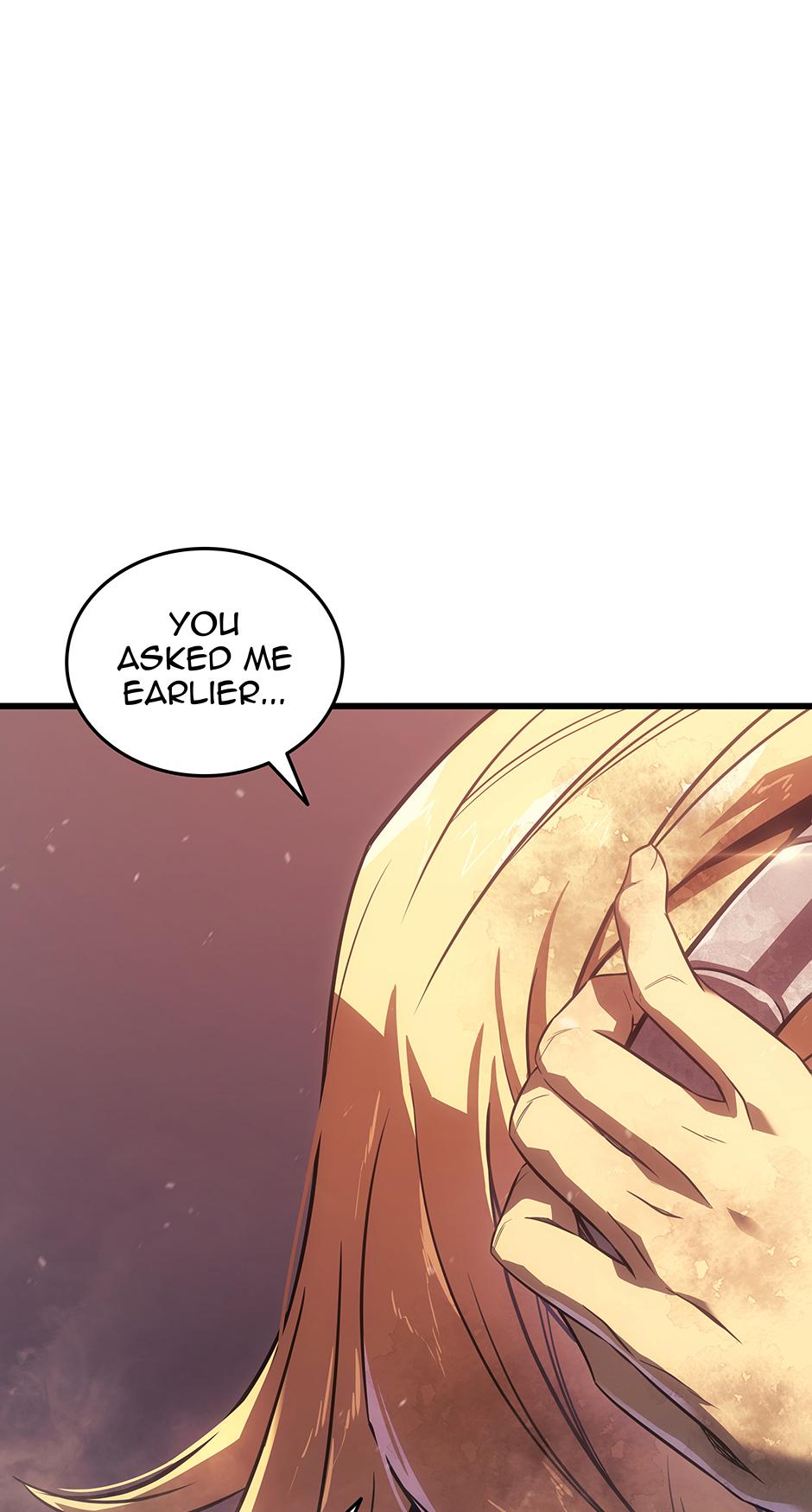 The Archmage Returns After 4000 Years Chapter 201 — page 121