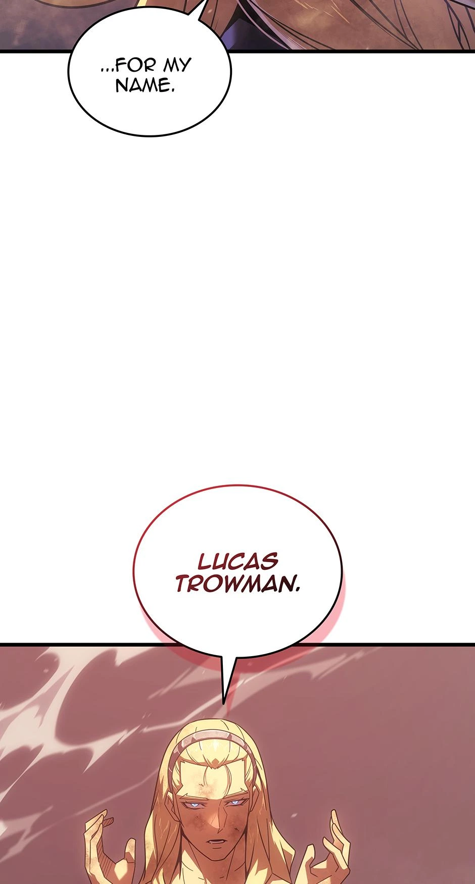 The Archmage Returns After 4000 Years Chapter 201 — page 122