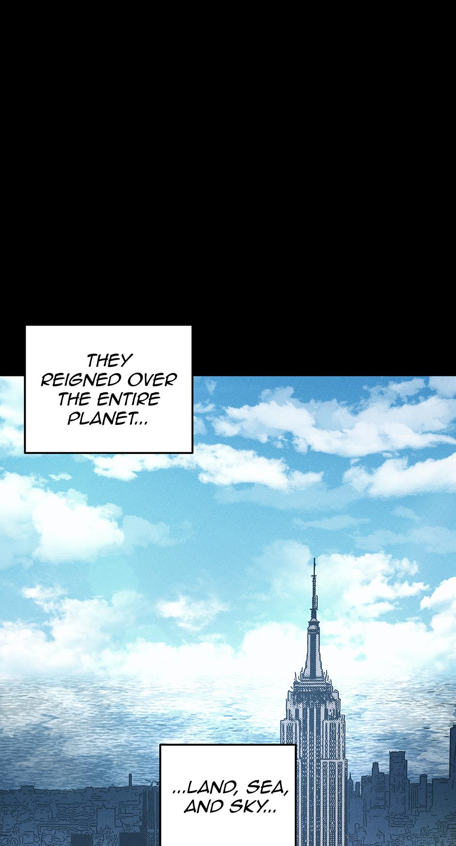 The Archmage Returns After 4000 Years Chapter 202 — page 3