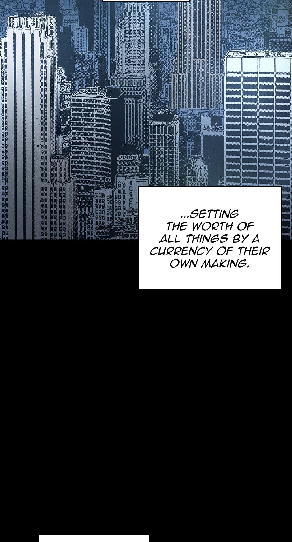 The Archmage Returns After 4000 Years Chapter 202 — page 4