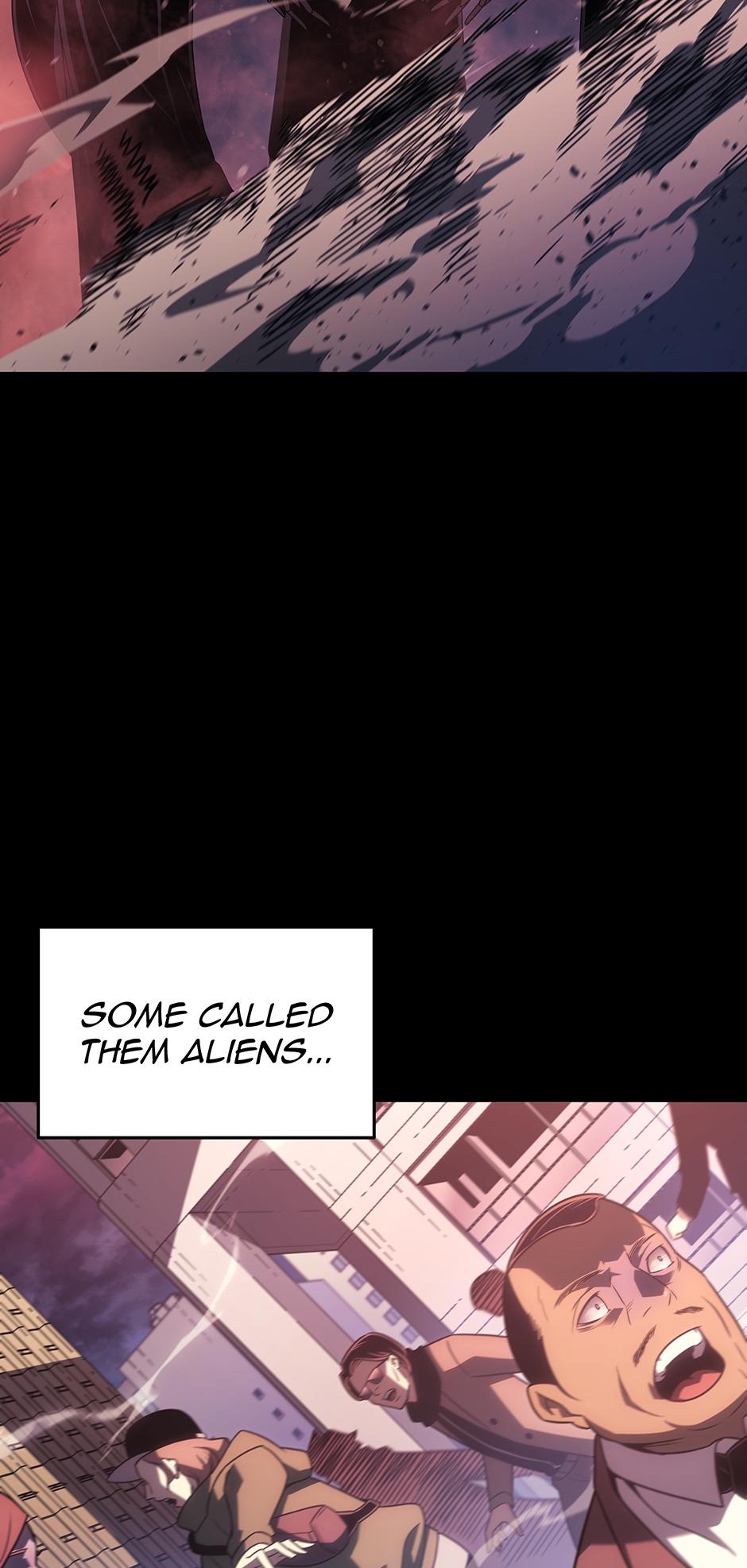 The Archmage Returns After 4000 Years Chapter 202 — page 8