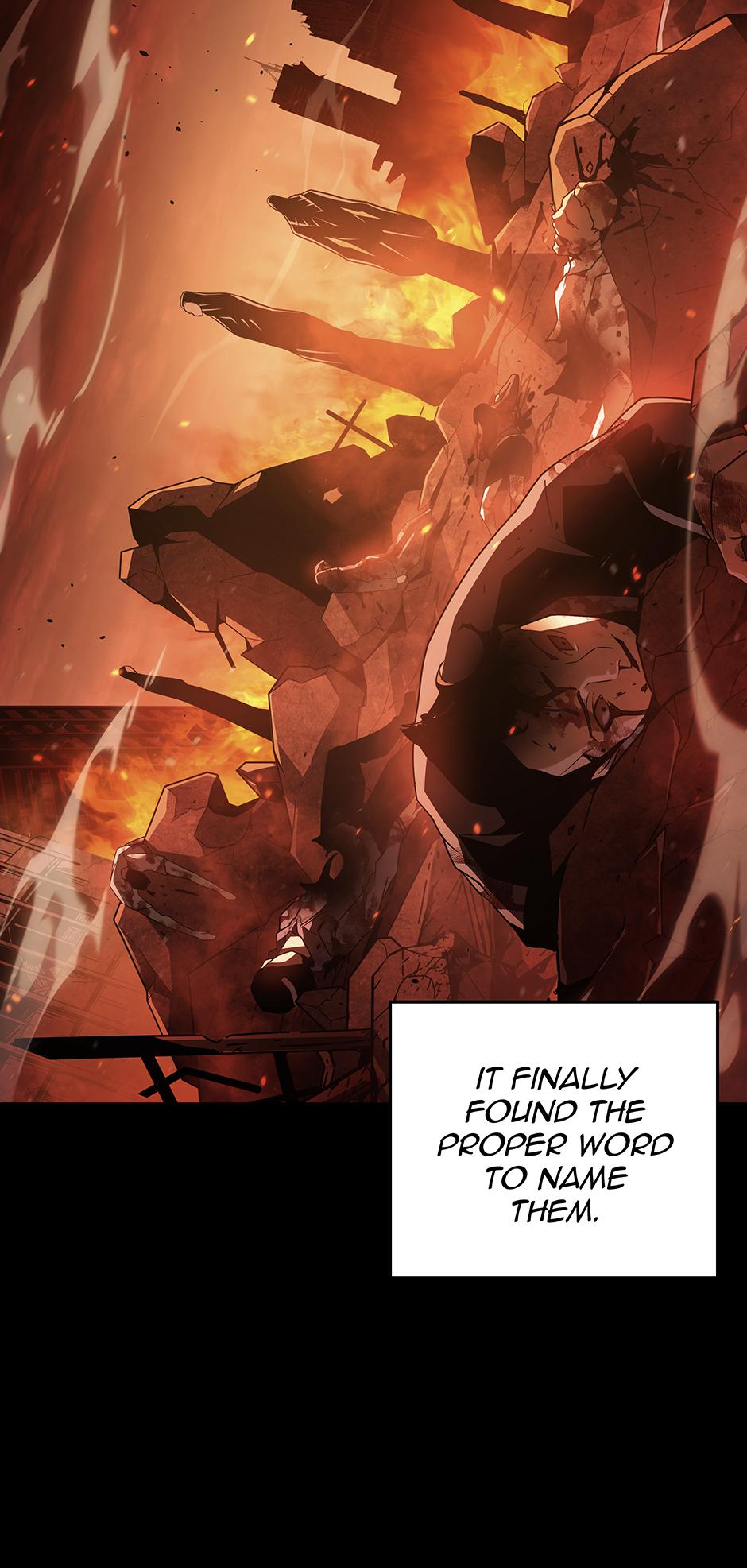 The Archmage Returns After 4000 Years Chapter 202 — page 10