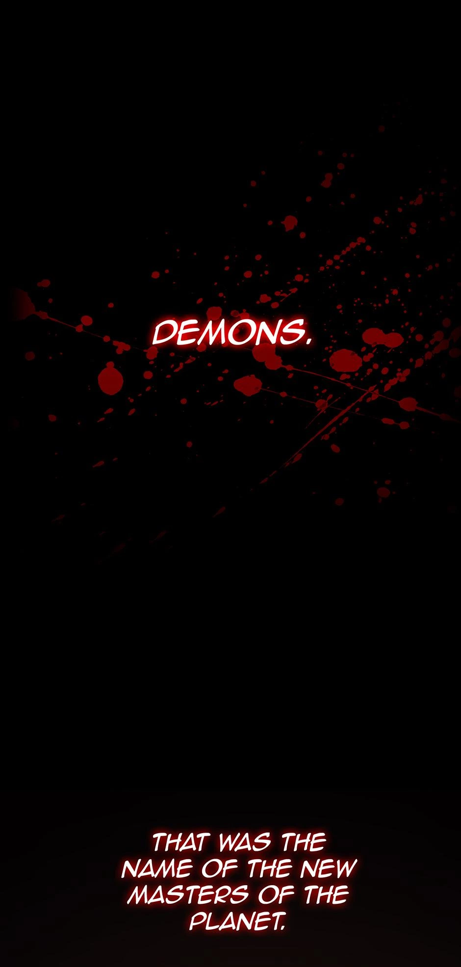The Archmage Returns After 4000 Years Chapter 202 — page 11