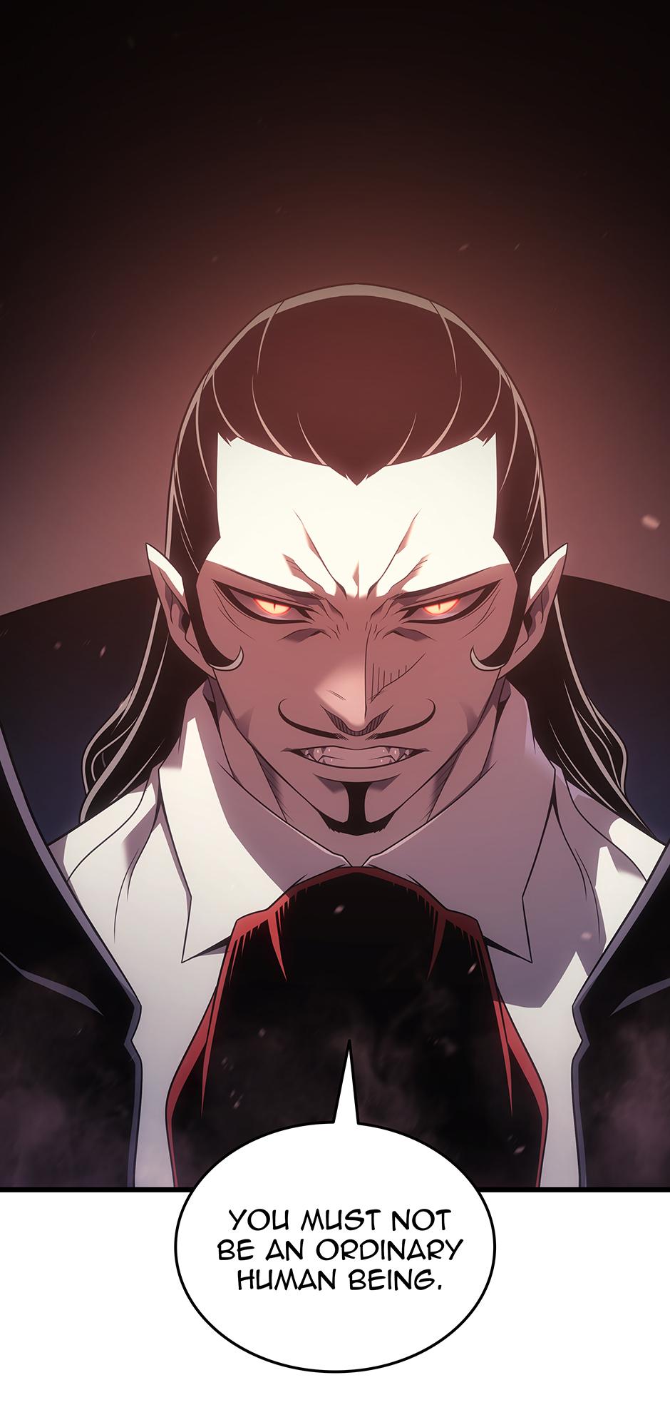 The Archmage Returns After 4000 Years Chapter 202 — page 12