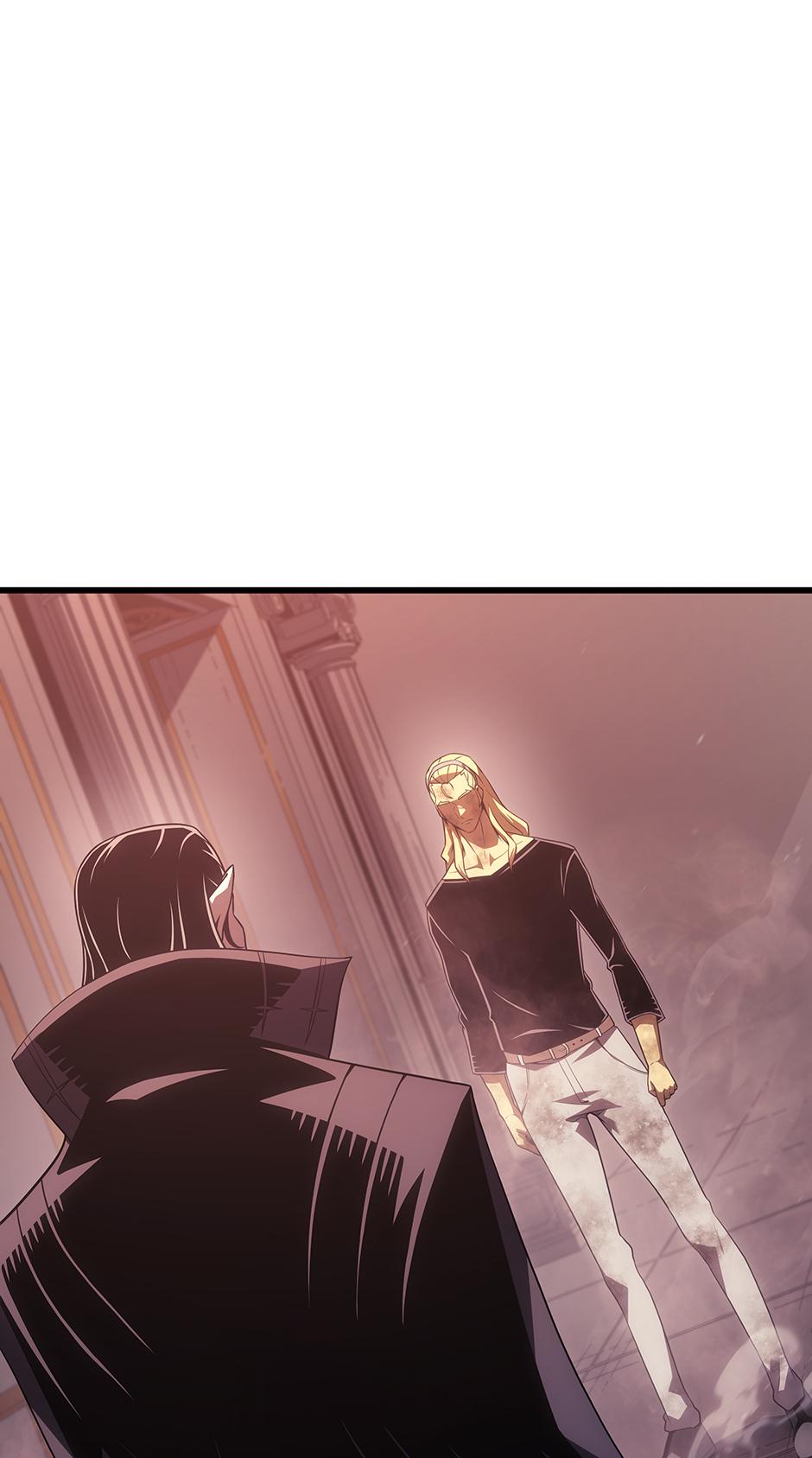The Archmage Returns After 4000 Years Chapter 202 — page 13