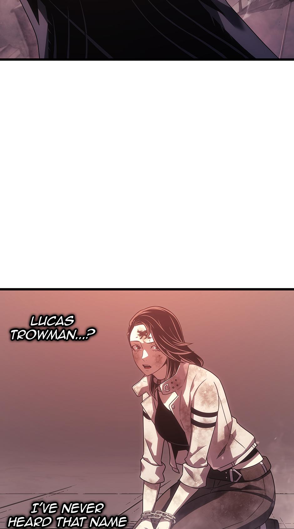 The Archmage Returns After 4000 Years Chapter 202 — page 14