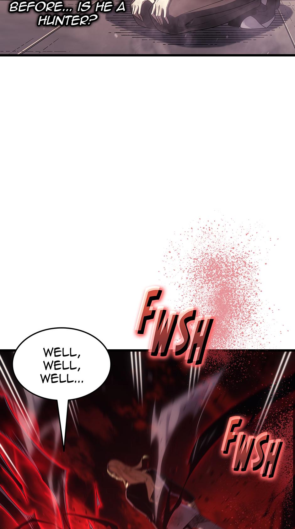 The Archmage Returns After 4000 Years Chapter 202 — page 15